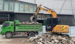 谭建军直播爆料最新消息,最新热点事件内幕大曝光！”