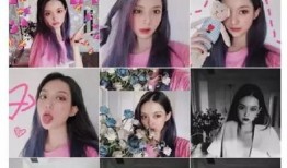 枷锁前女友爆料视频,揭开背后惊人真相