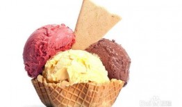 最新雪糕爆料视频大全,夏日冰爽来袭！最新雪糕爆料视频大盘点