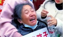 胡鑫宇妈妈最新爆料,揭开儿子离世真相之谜