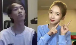 小葛被前女友爆料视频,揭秘背后惊人真相