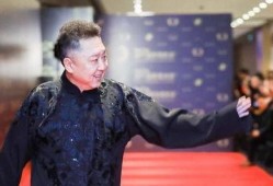 爆料娱乐圈相声演员是谁,相声演员身份揭秘！