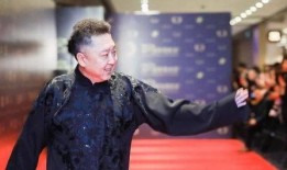 爆料娱乐圈相声演员是谁,相声演员身份揭秘！