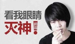 刘文迪视频爆料大全集最新,揭秘事件背后真相与内幕