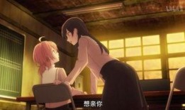百合是趋势在线观看,趋势在线观看，探索百合文化的魅力