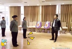 关于西安酒店爆料的新闻,揭露行业潜规则与安全隐患