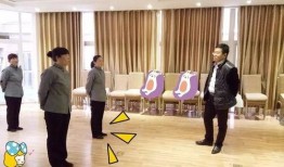 关于西安酒店爆料的新闻,揭露行业潜规则与安全隐患