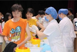 新角色木偶师爆料视频,新角色背后的神秘力量与独特魅力