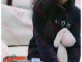 网友爆料流浪女人视频,揭开生活背后的辛酸故事