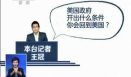 事件最新爆料新闻,事件最新爆料，真相即将浮出水面！
