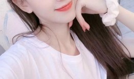 爆料无锡潇洒哥黑料视频,揭秘其不为人知的另一面