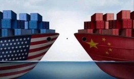 美国中国最新爆料新闻