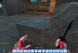 飓风危城爆料视频大全,揭秘震撼爆料视频大全