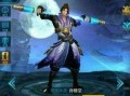 至尊宝最新爆料视频网址,精彩内容抢先看！