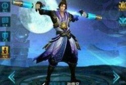 至尊宝最新爆料视频网址,精彩内容抢先看！