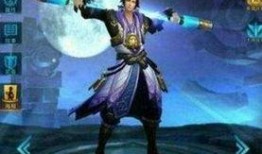 至尊宝最新爆料视频网址,精彩内容抢先看！