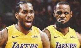 爆料加盟湖人视频播放,独家视频揭秘加盟幕后故事