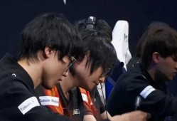 涵艺爆料冰岛最新版本,冰岛最新版本震撼来袭，全新亮点抢先看！