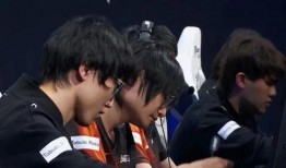 涵艺爆料冰岛最新版本,冰岛最新版本震撼来袭，全新亮点抢先看！