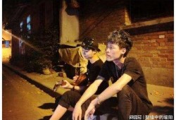 卢大雨最新爆料,揭秘娱乐圈惊人内幕