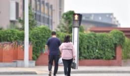 深圳离婚最新爆料排队