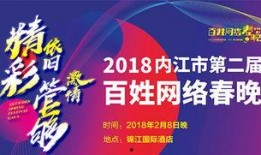 内江电视台新闻爆料视频,揭秘当地热点事件背后的真相