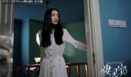 凄灵室在线观看,沉浸式恐怖体验，在线惊悚之旅