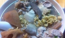 潮阳棉城最新爆料消息,揭秘神秘事件背后的真相