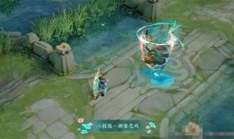 小乔青蛇特效爆料视频,华丽变身，蛇影迷踪