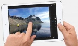 苹果平板mini7最新爆料,轻薄设计再升级，性能与功能全面革新