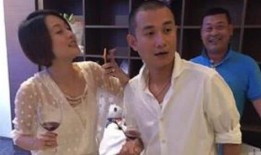 娱乐圈八卦的爆料,某明星恋情曝光，背后真相令人震惊！