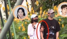 杨迪爆料恋爱视频大全集,甜蜜瞬间全收录