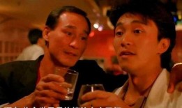 天涯主角爆料周星驰视频,周星驰幕后真相，独家视频曝光惊人内幕