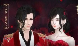 逆水寒最新时装爆料图片,古典韵味与现代时尚的完美融合