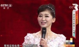 央视主播爆料儿子的视频,儿子成长瞬间，温馨互动引网友热议