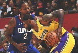 爆料加盟湖人视频播放,独家视频揭秘加盟幕后故事