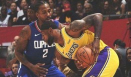 爆料加盟湖人视频播放,独家视频揭秘加盟幕后故事