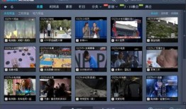 中央二直播在线观看,实时掌握财经动态，一键在线观看