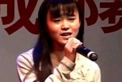 鞠婧祎新戏爆料视频,古装造型惊艳亮相，演绎传奇女子命运