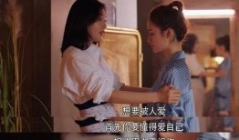 八卦吃瓜长视频娱乐圈,幕后真相大起底