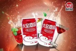 大窑饮料被爆料视频,揭秘背后真相与行业反思