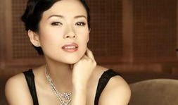 章子怡早期爆料视频大全,揭秘演艺生涯背后的故事