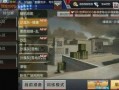 cf手游最新福利爆料