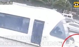 电车维修爆料视频播放,视频曝光维修过程细节