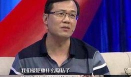 卓伟爆料赵四录音视频,揭秘娱乐圈惊人内幕