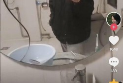 胖猫爆料视频在线观看,揭秘网络红人幕后生活
