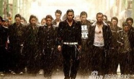 新热血高校在线观看,热血青春，激战校园，在线观看热血篇章