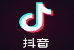 抖音娱乐爆料比较真的吗,真相还是谣言？揭秘网络流言的真实性