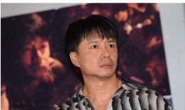 任豪娱乐大爆料最新消息,独家揭秘娱乐圈幕后真相