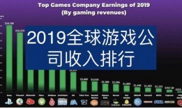 佛山娱乐爆料公司排名,揭秘行业佼佼者！